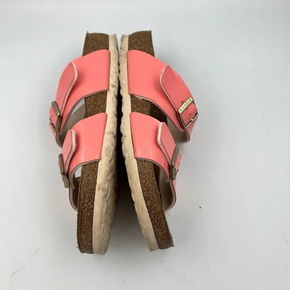 Birkenstock sydney sandals